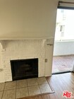 Photo - 14 Mast St Condo Unit 5