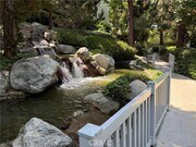 Photo - 1410 Brett Pl Unit 337