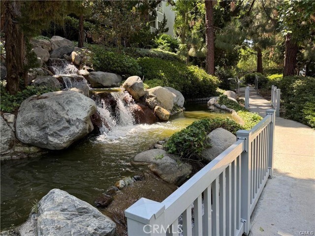 Photo - 1410 Brett Pl Unit 337