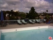 Photo - 11730 W Sunset Blvd Condo