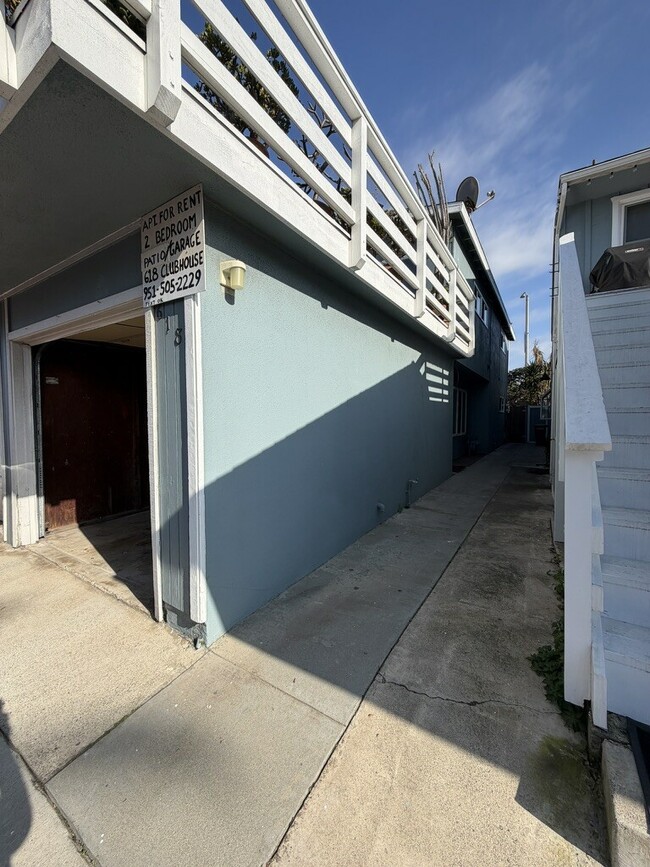 Photo - 618 Clubhouse Ave