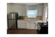 Large Kitchen - 1454 Morrow Way