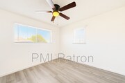Photo - 4112 Green Ave Condo Unit C