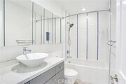 Photo - 31533 E Nine Dr