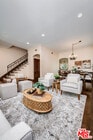 Photo - 4125 W Hood Ave