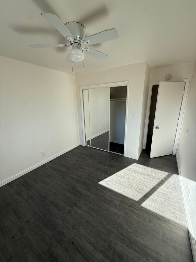 Photo - 278 E Washington Blvd