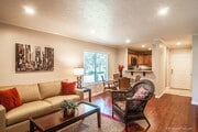 Photo - 7425 Charmant Dr Unit 2815