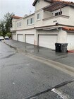Photo - 24224 Sylvan Glen Rd Condo Unit F