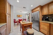 Photo - 3155 Ramon Rd Condo Unit 607