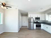 Photo - 3570-3574 45th St Unit 3574-1