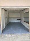 Garage-Washer and Dryer in garage) - 774 Sunset Ave