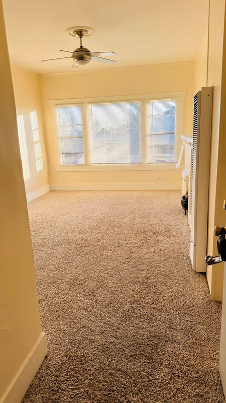 Photo - 1510 E Broadway