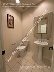 Photo - 12507 Heritage Springs Dr House