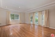 Photo - 10574 Ashton Ave