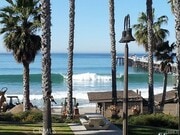 Photo - 123 W Avenida Valencia