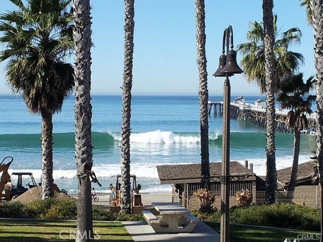 Photo - 123 W Avenida Valencia