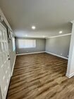 Photo - Villas at Cypress