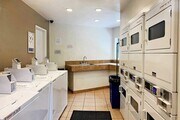 Photo - Dorchester Apartments | Spacious 1 & 2 Bedroom Apartments Near SDSU Unit 6545-22