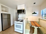 Photo - 1325 Laguna St