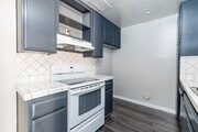 Photo - 2 bed 1 bath unit in Hacienda Heights, CA 91745