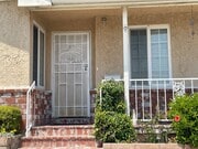 Photo - 3 bedroom immaculate home in Southwest Tor...