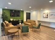 Photo - 5259 Mt Etna Dr