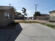 Photo - 16552 Vine St Unit #2