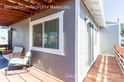 Photo - 4344 39th St Condo Unit B