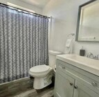 Photo - 3117 Jemez Dr Townhome