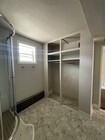Photo - 4400 N Lakewood Blvd Unit 4400 - B - STUDIO APT