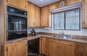 Photo - 1772 Columbine Dr House