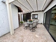 Photo - 2353 E Miramonte Cir Condo Unit #B