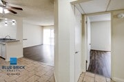 Photo - 451 S Harvard Blvd Unit 225