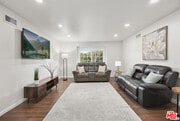 Photo - 1061 N Euclid St
