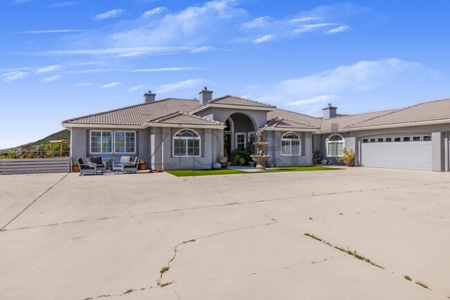 Photo - 47298 Twin Pines Rd