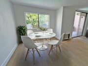 Photo - 118 S Wetherly Dr Unit 105