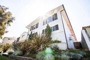 Photo - 1263 S Dunsmuir Ave Apartment Unit 12
