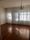 Photo - 1832 1/2 N Van Ness Ave Apartments Unit Hollywood -Franklin