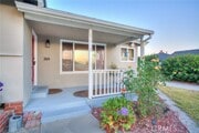 Photo - 1112 Riedel Ave