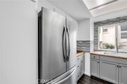 Photo - 1217 W 168th St Townhome