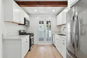 Photo - 24 3rd Ct House