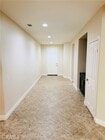 Photo - 42538 Bradshaw Dr