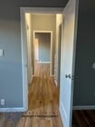 Photo - 601 N. Rossmore Ave. Apartments