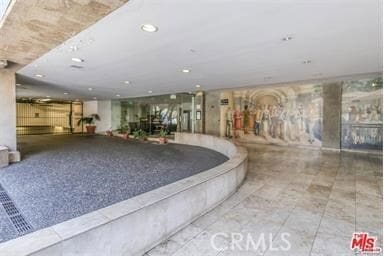Photo - 625 S Berendo St Unit 509