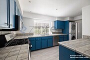 Photo - 2021 Haller St Townhome