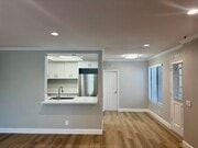 Photo - 2 Bedroom, Newly Renovated Beautiful Condo...
