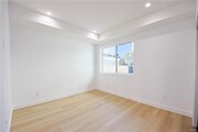 Photo - 11732 Gilmore St Apartment