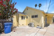 Photo - 5327 6th Ave Unit 5327 6th Avenue