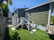 Photo - Chandler Properties Unit 2614 1/2