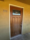Photo - “IMPERIAL BEACH GEM – Freshly Updated 3BR ... Unit 206